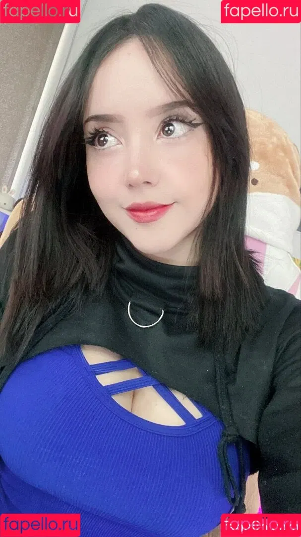 Itsmidna Onlyfans Photo Gallery 
