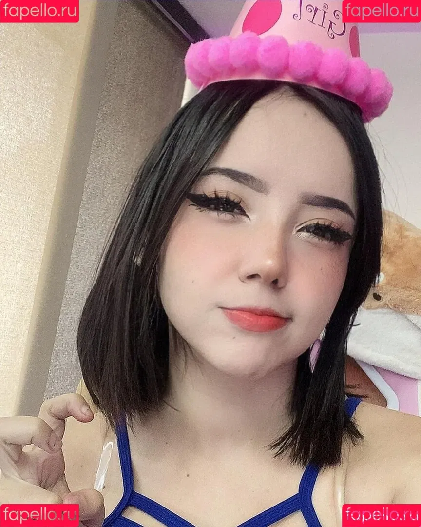 Itsmidna Onlyfans Photo Gallery 