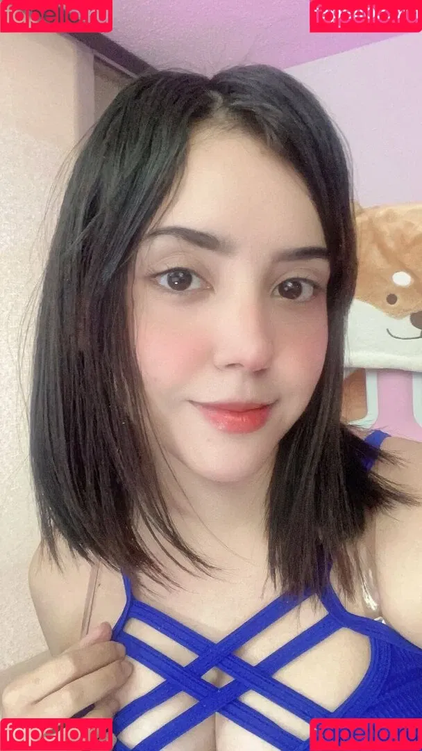 Itsmidna Onlyfans Photo Gallery 