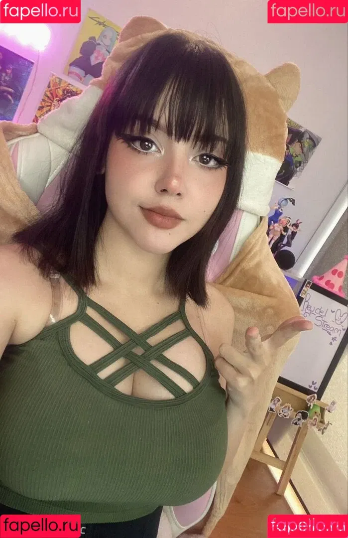 Itsmidna Onlyfans Photo Gallery 
