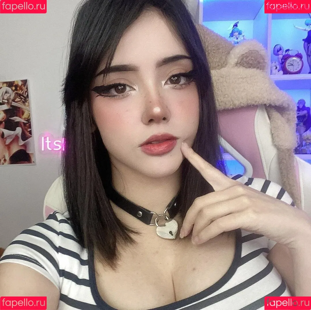 Itsmidna Onlyfans Photo Gallery 