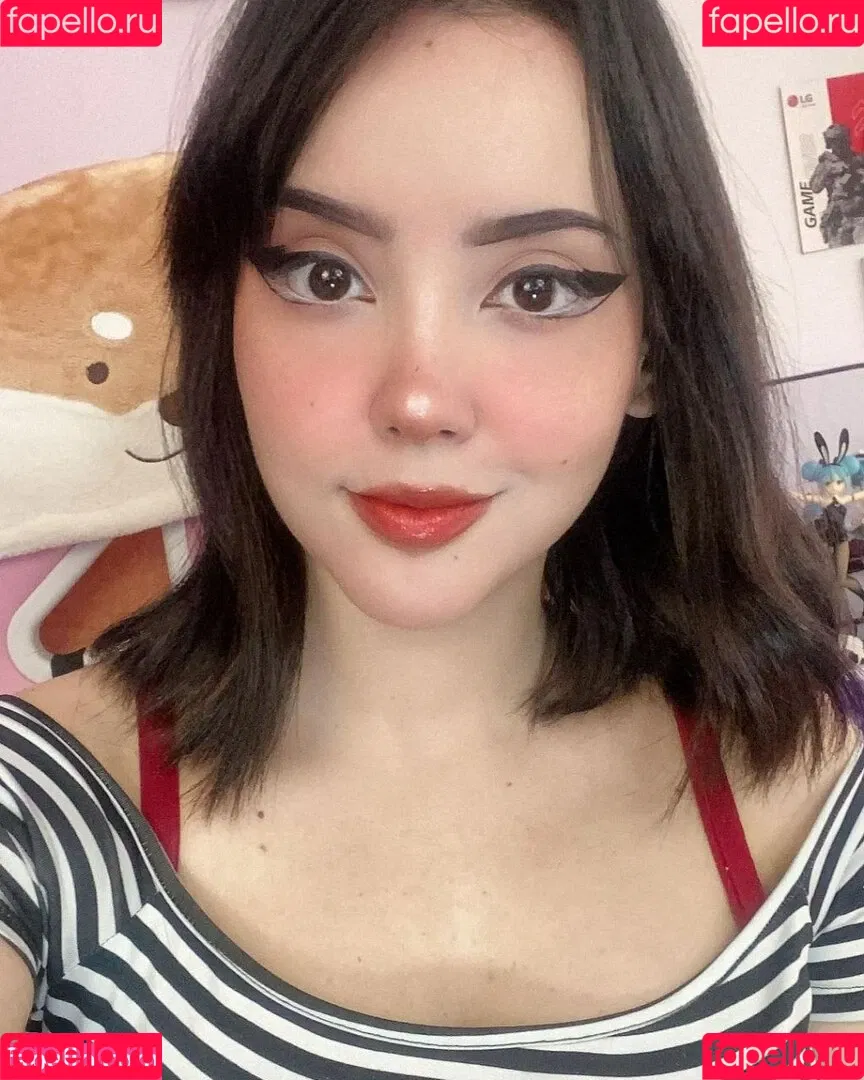 Itsmidna Onlyfans Photo Gallery 