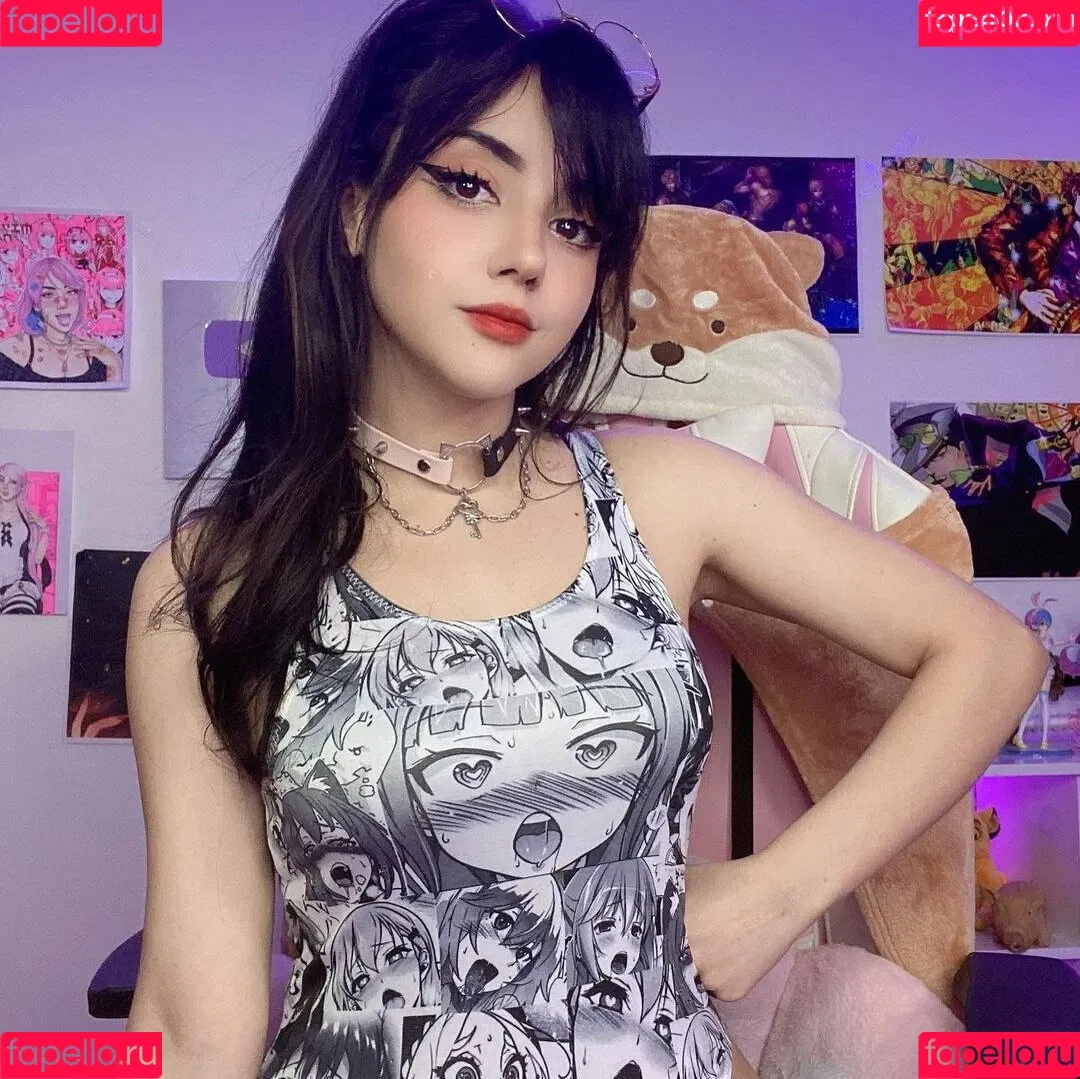 Itsmidna Onlyfans Photo Gallery 