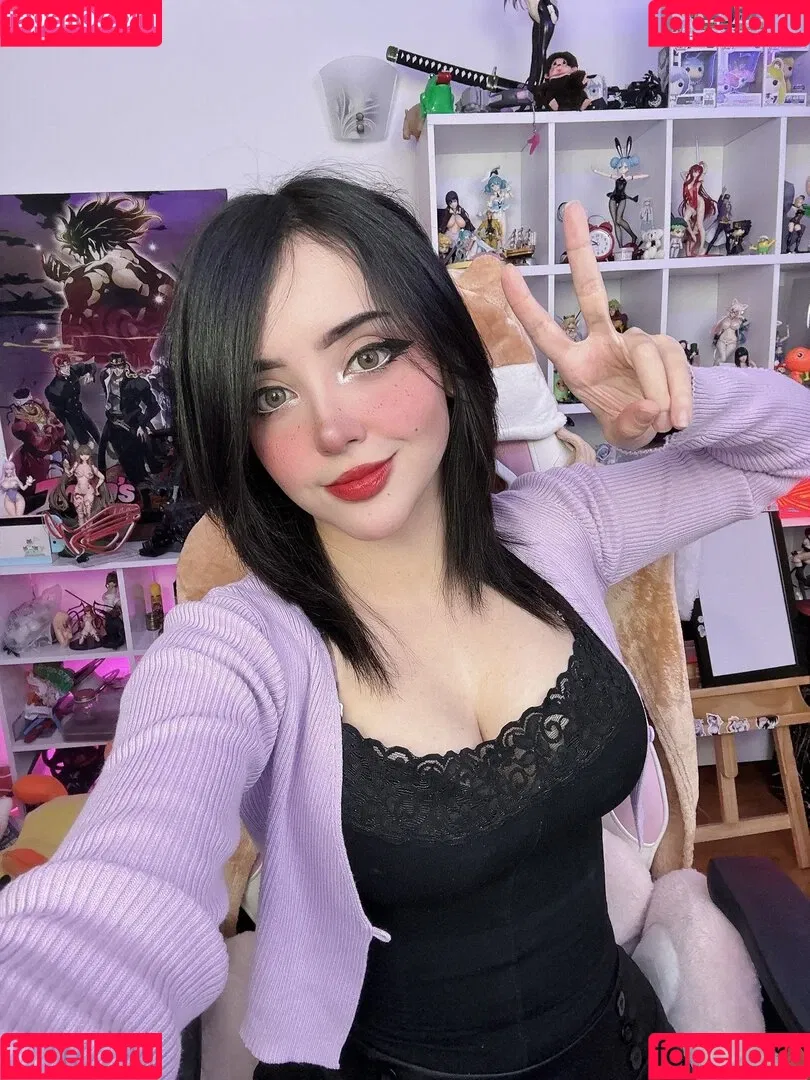 Itsmidna Onlyfans Photo Gallery 