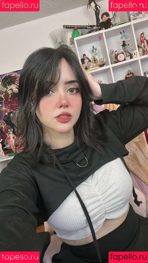 Itsmidna Onlyfans Photo Gallery 