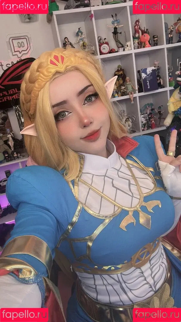Itsmidna Onlyfans Photo Gallery 