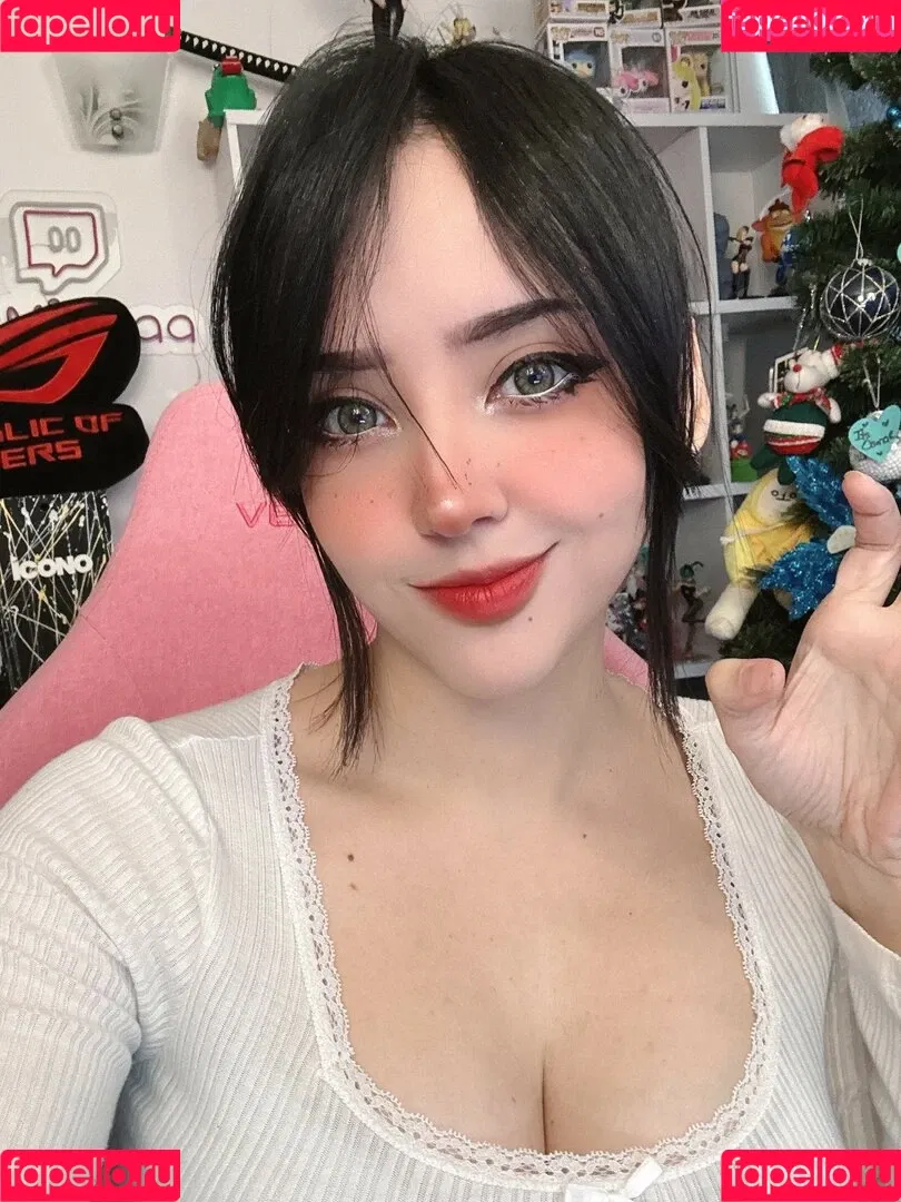 Itsmidna Onlyfans Photo Gallery 