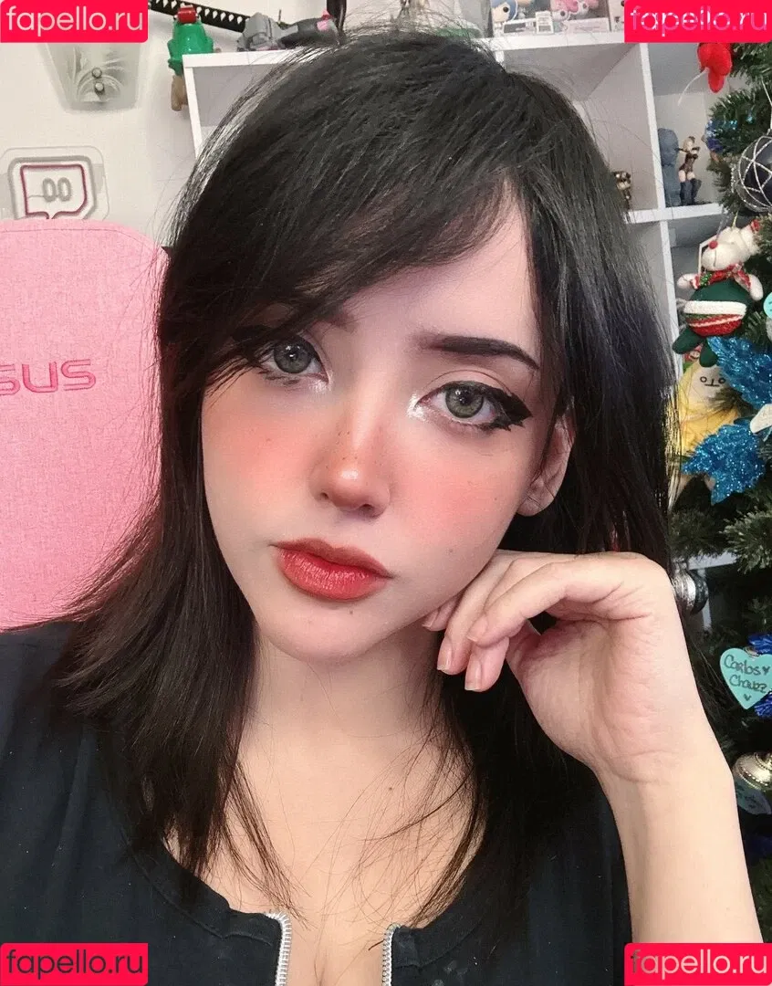 Itsmidna Onlyfans Photo Gallery 