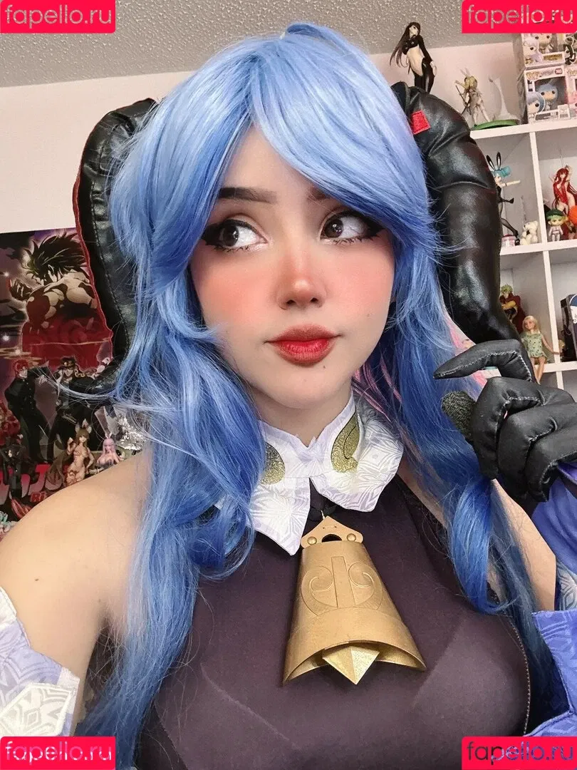 Itsmidna Onlyfans Photo Gallery 
