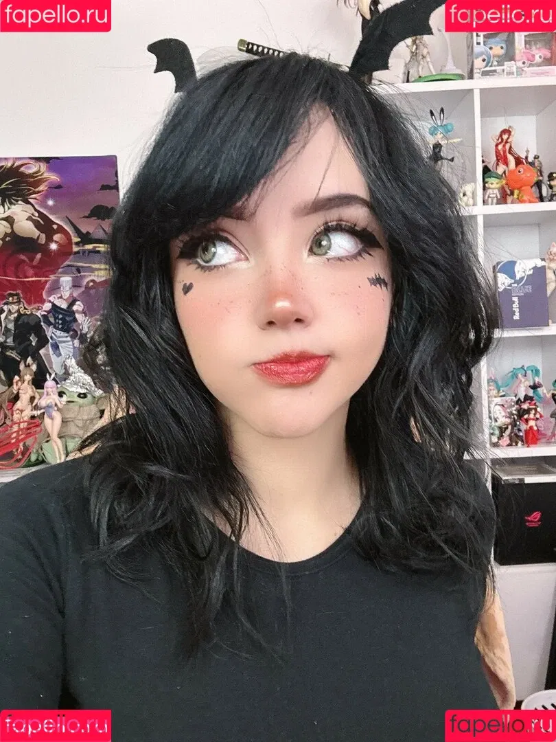 Itsmidna Onlyfans Photo Gallery 