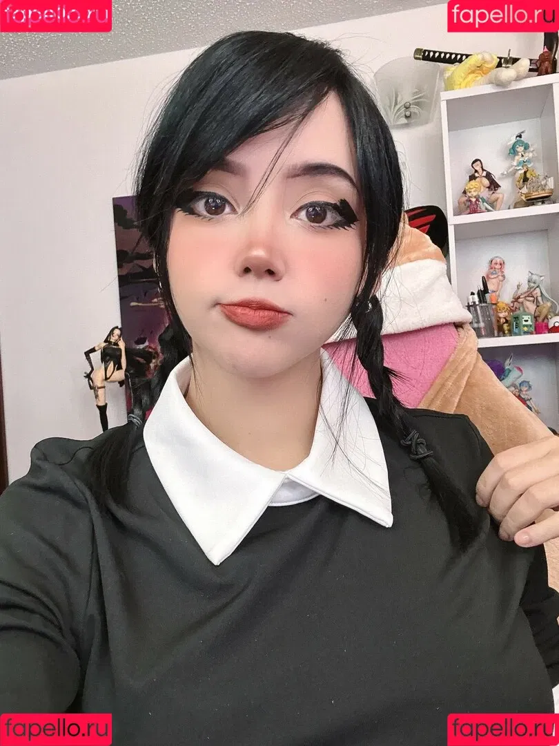 Itsmidna Onlyfans Photo Gallery 