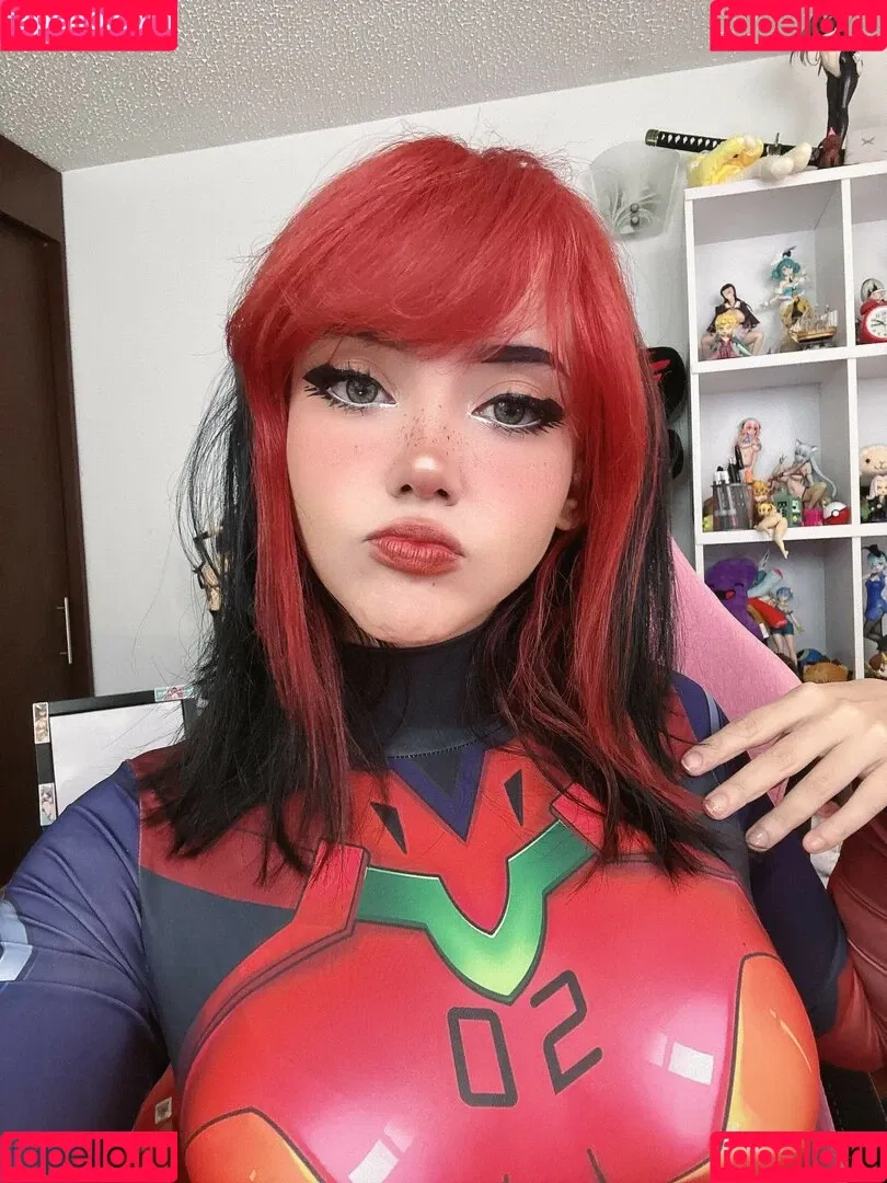 Itsmidna Onlyfans Photo Gallery 