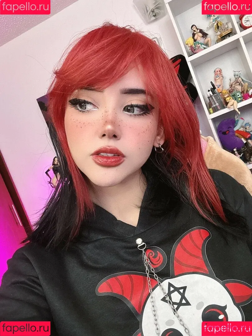 Itsmidna Onlyfans Photo Gallery 