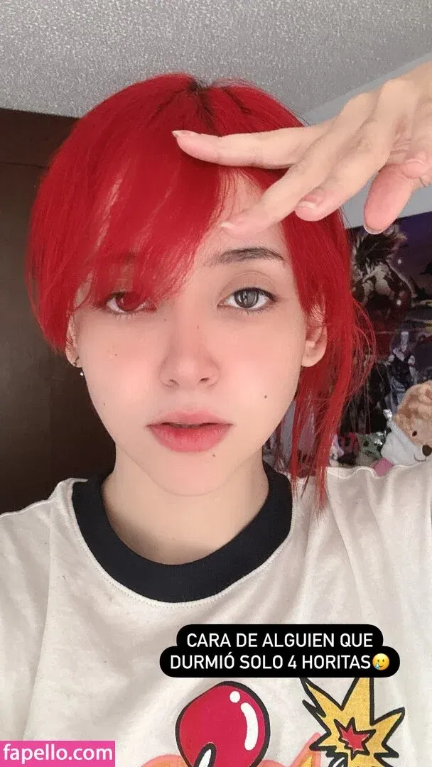 Itsmidna Onlyfans Photo Gallery 