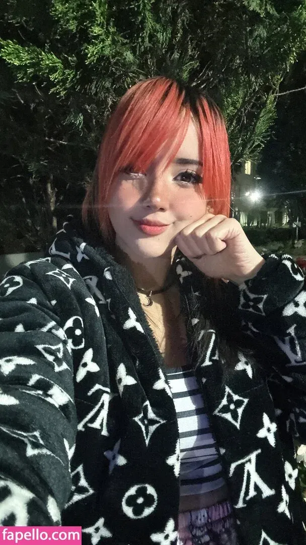 Itsmidna Onlyfans Photo Gallery 