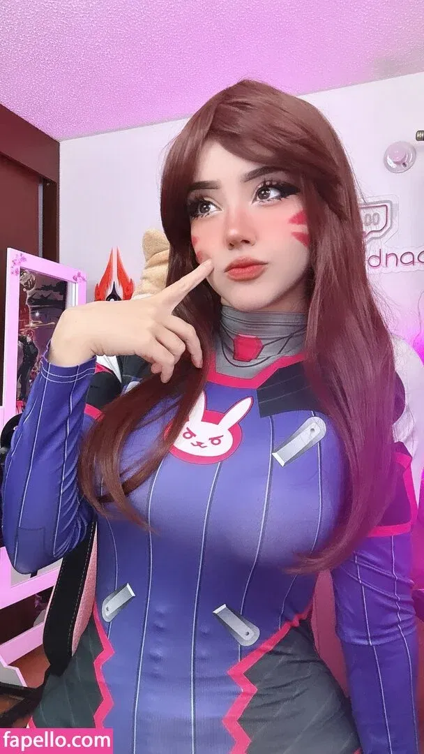 Itsmidna Onlyfans Photo Gallery 