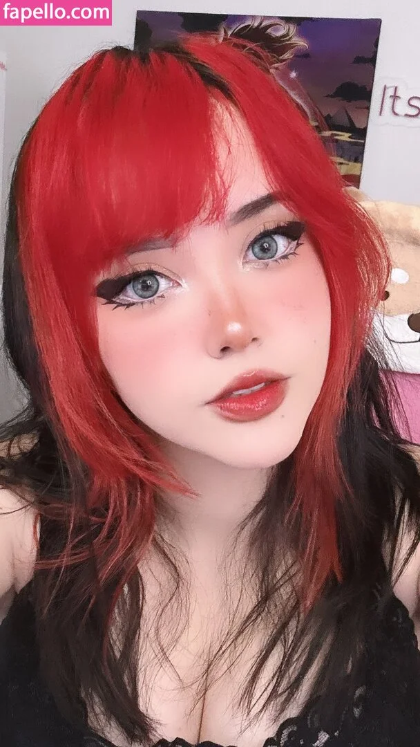 Itsmidna Onlyfans Photo Gallery 