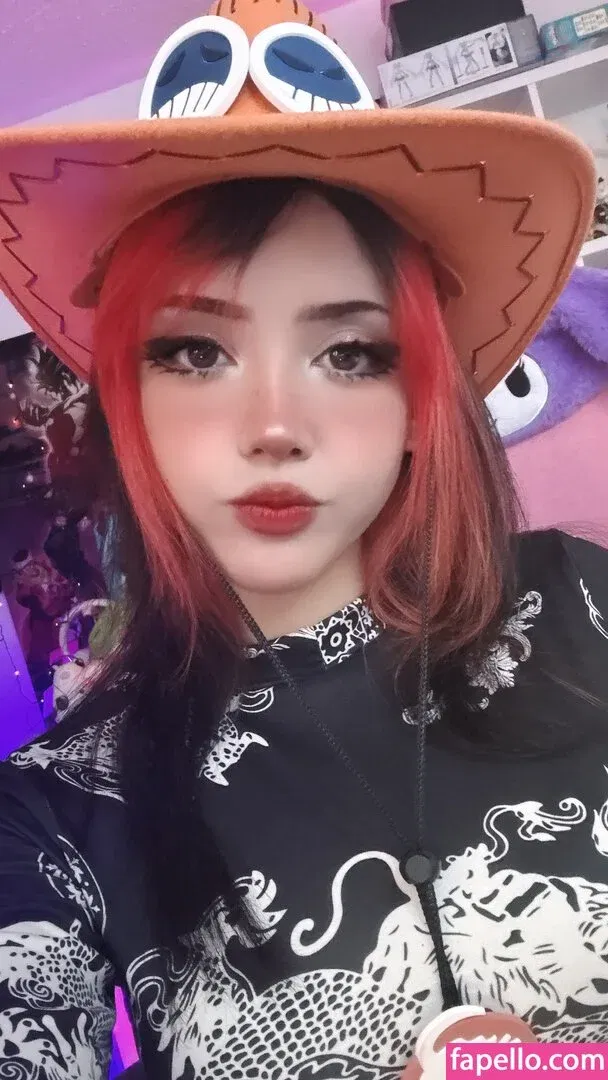 Itsmidna Onlyfans Photo Gallery 