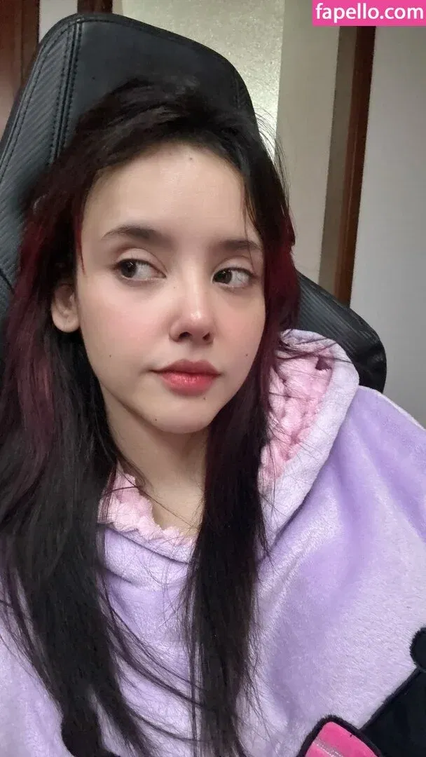 Itsmidna Onlyfans Photo Gallery 