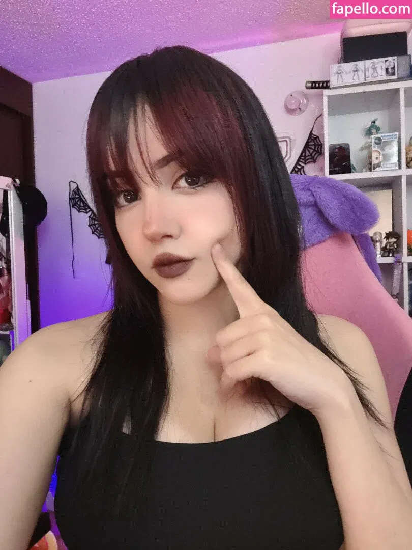 Itsmidna Onlyfans Photo Gallery 