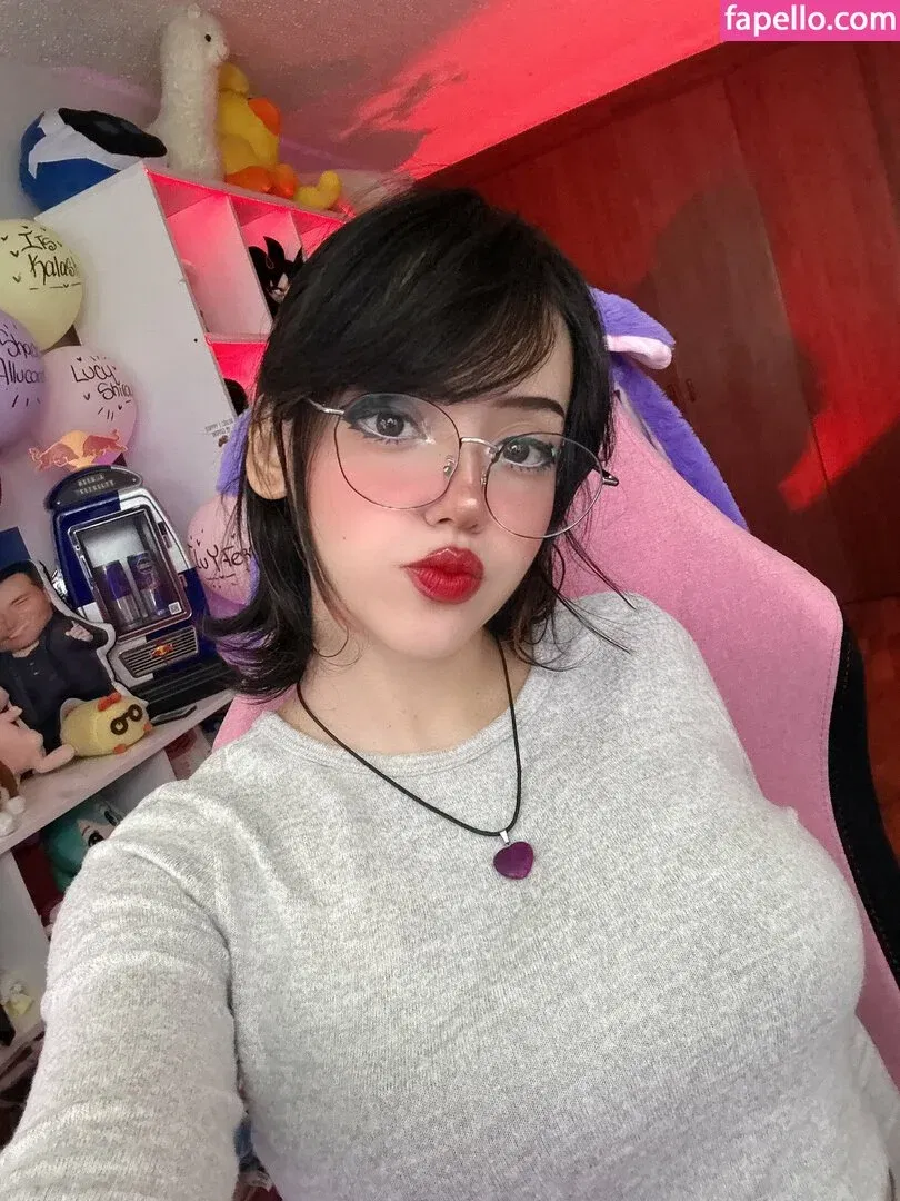 Itsmidna Onlyfans Photo Gallery 