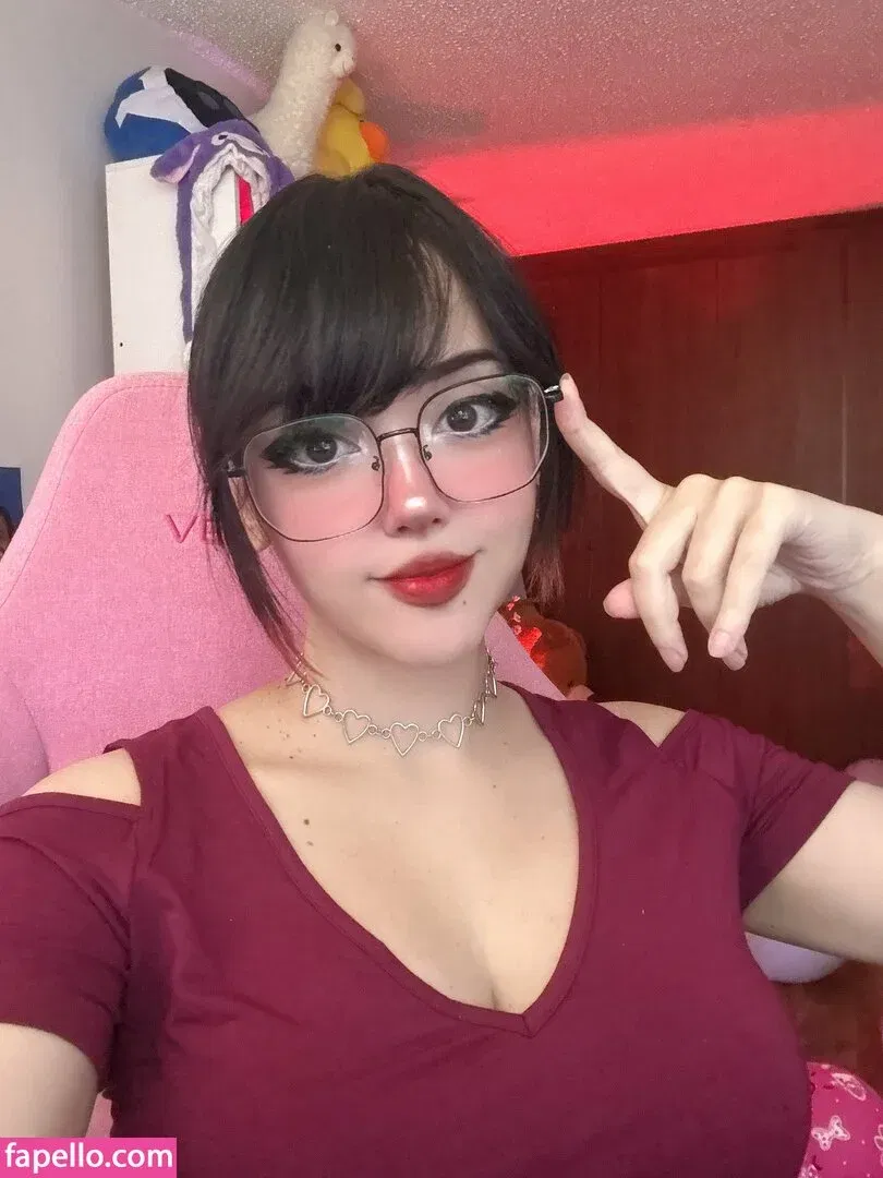 Itsmidna Onlyfans Photo Gallery 