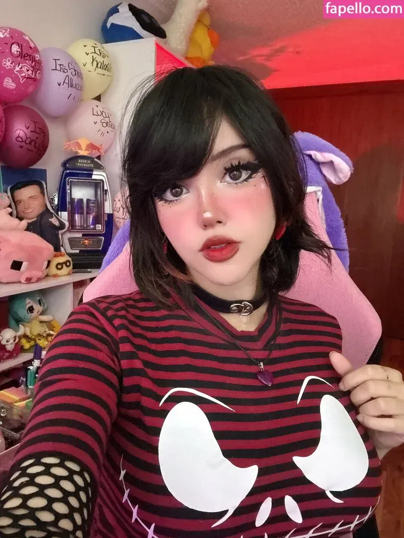 Itsmidna Onlyfans Photo Gallery 