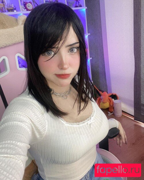 Itsmidna Onlyfans Photo Gallery 