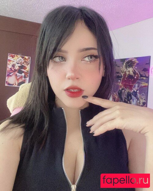 Itsmidna Onlyfans Photo Gallery 