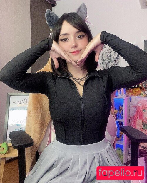 Itsmidna Onlyfans Photo Gallery 