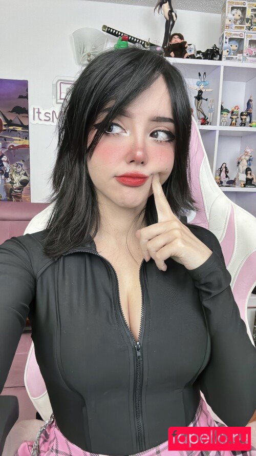 Itsmidna Onlyfans Photo Gallery 