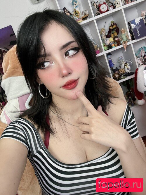 Itsmidna Onlyfans Photo Gallery 