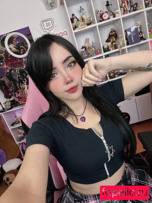 Itsmidna Onlyfans Photo Gallery 