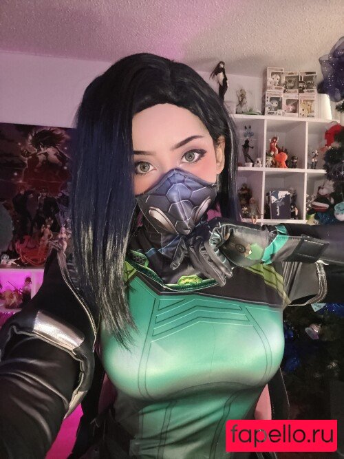 Itsmidna Onlyfans Photo Gallery 