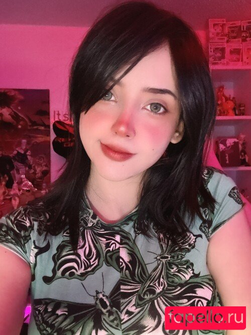 Itsmidna Onlyfans Photo Gallery 