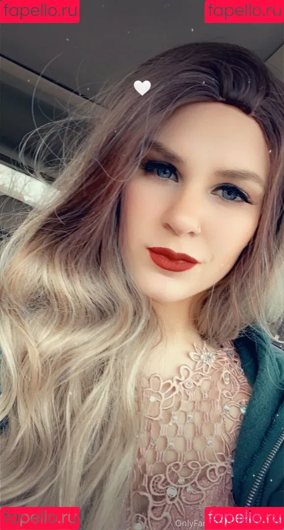 xangel_636 Onlyfans Photo Gallery 