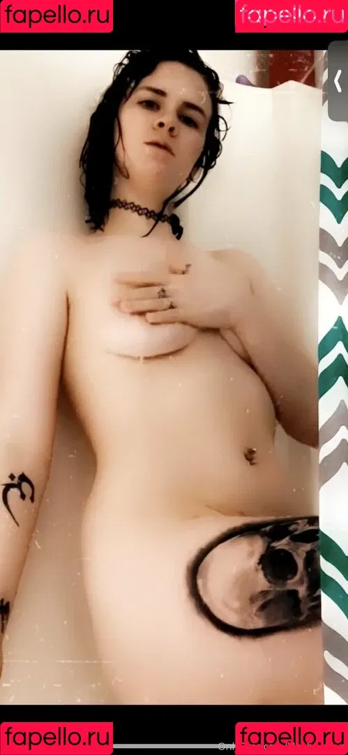 xangel_636 Onlyfans Photo Gallery 