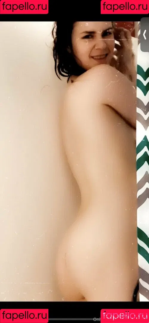 xangel_636 Onlyfans Photo Gallery 