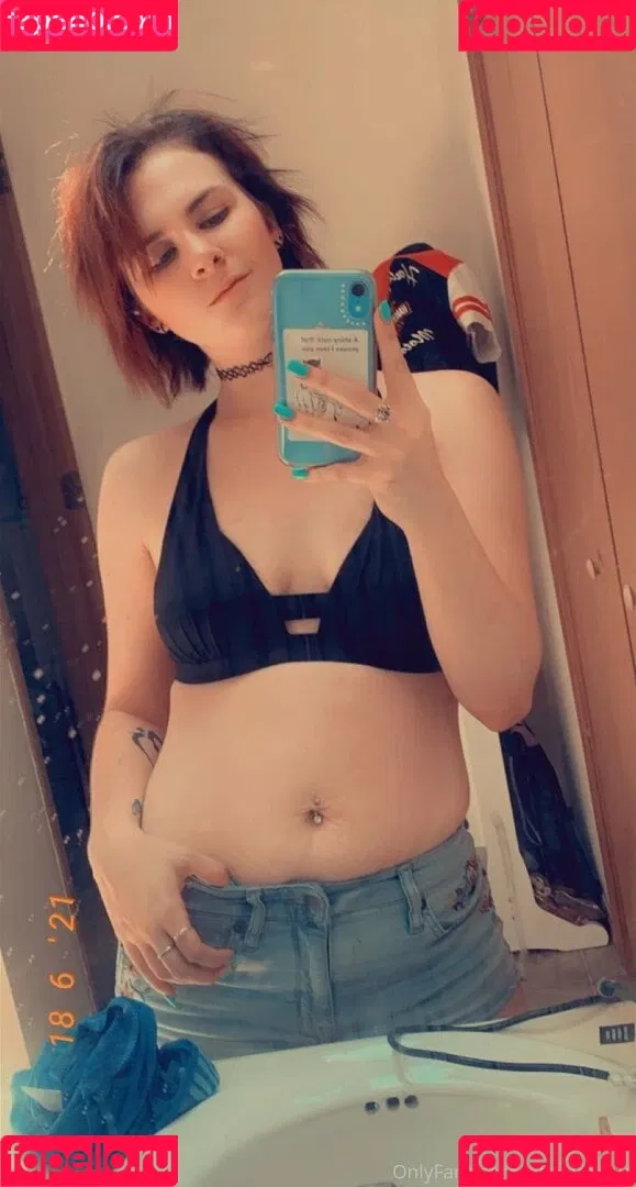 xangel_636 Onlyfans Photo Gallery 