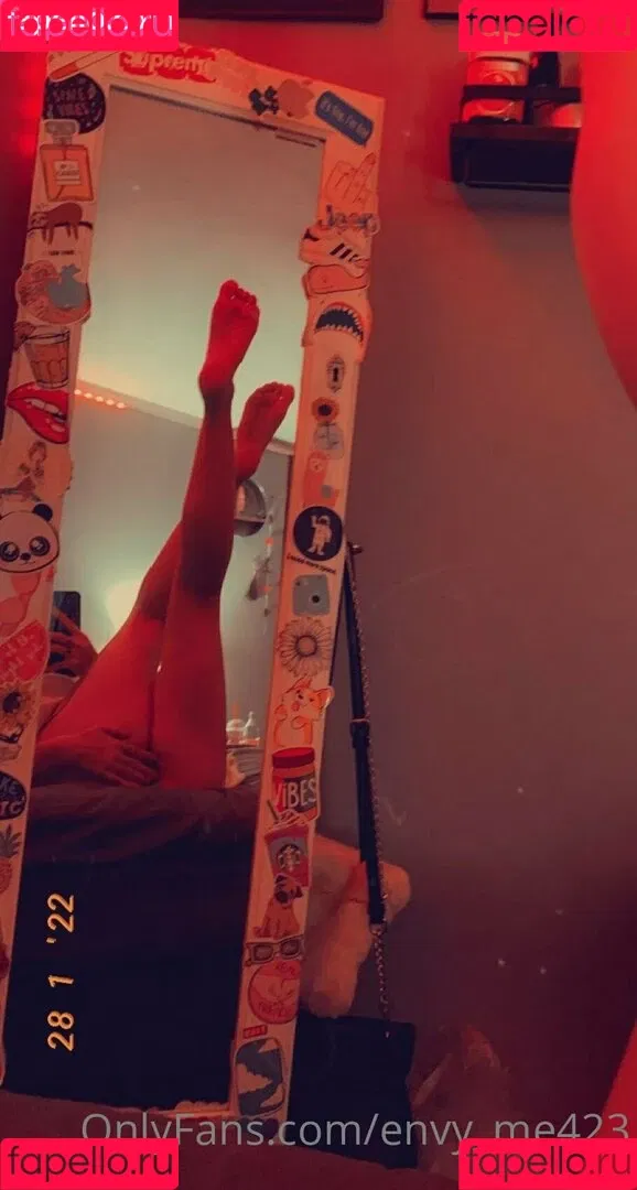 xangel_636 Onlyfans Photo Gallery 