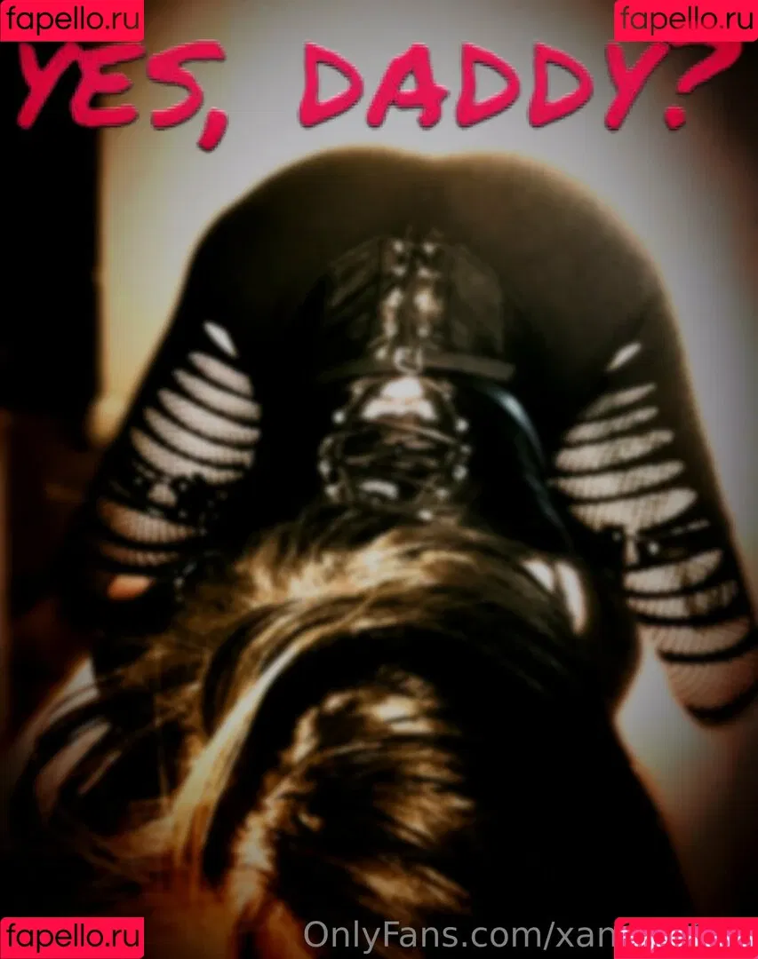 xangel_636 Onlyfans Photo Gallery 