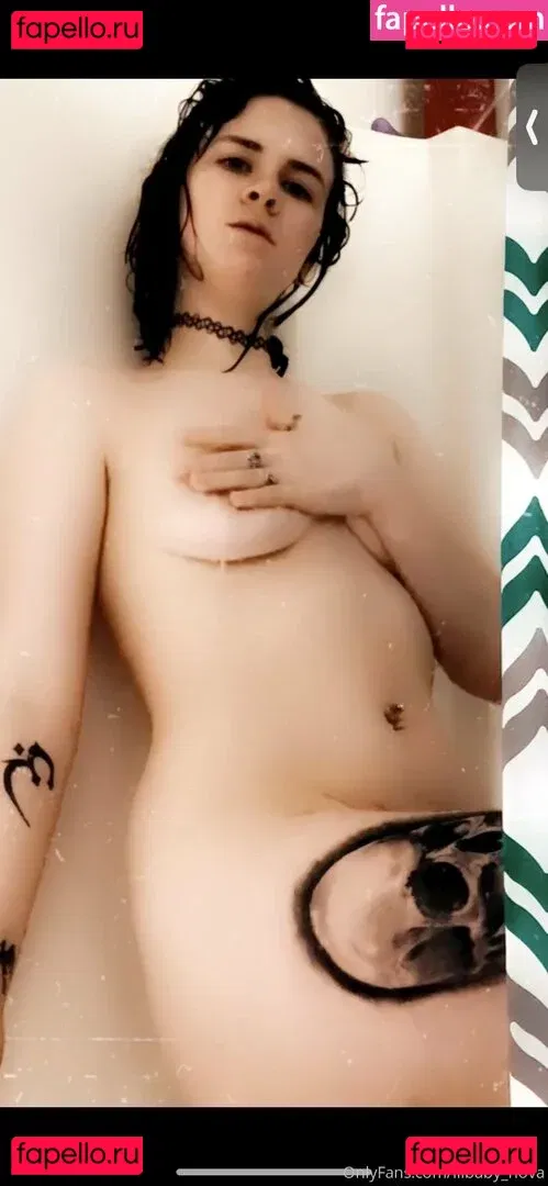 xangel_636 Onlyfans Photo Gallery 