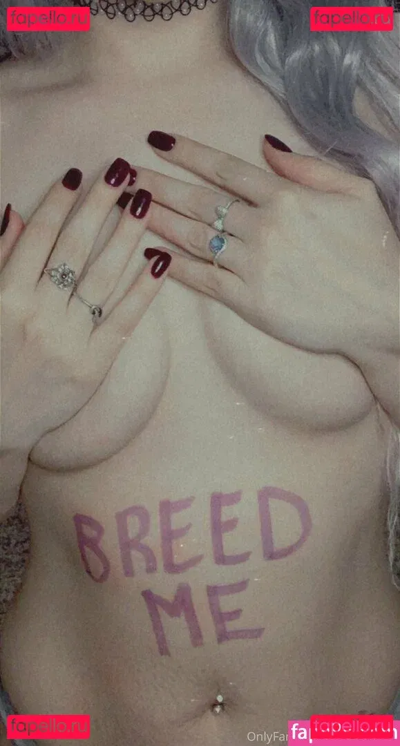 xangel_636 Onlyfans Photo Gallery 