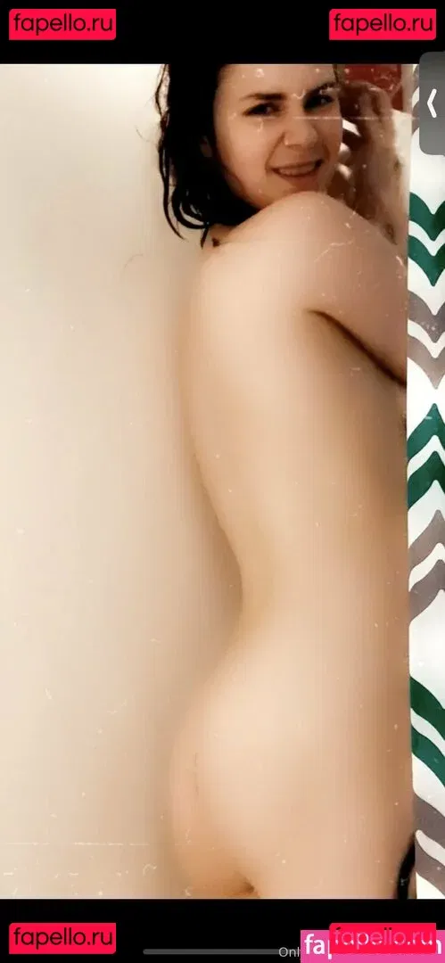 xangel_636 Onlyfans Photo Gallery 