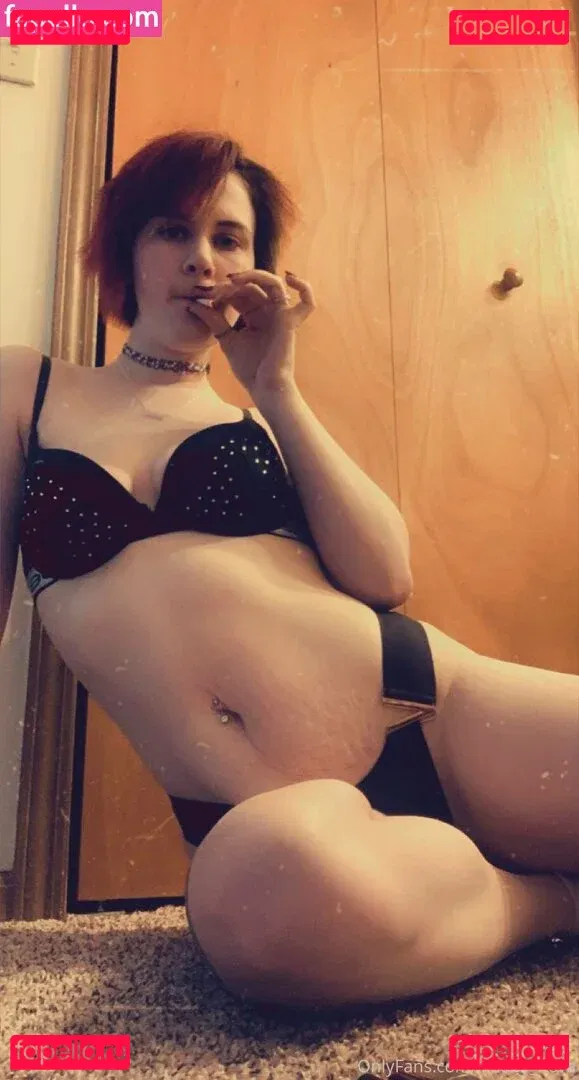 xangel_636 Onlyfans Photo Gallery 