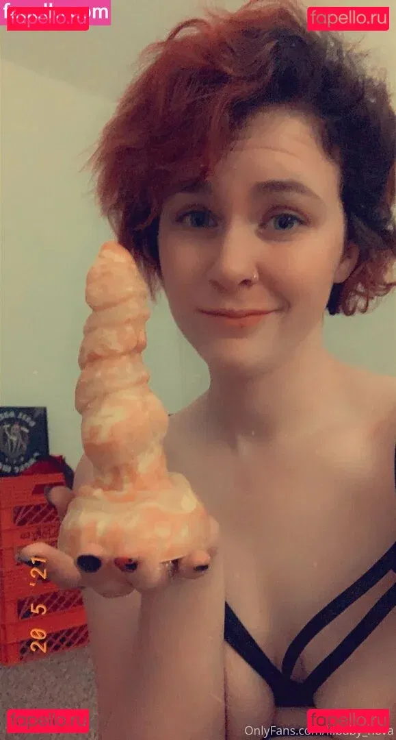 xangel_636 Onlyfans Photo Gallery 