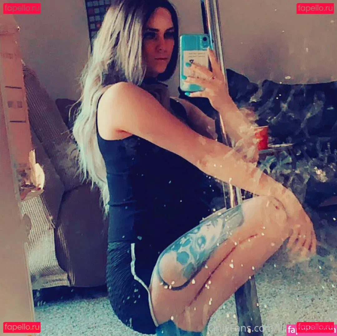 xangel_636 Onlyfans Photo Gallery 