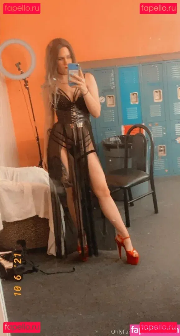 xangel_636 Onlyfans Photo Gallery 