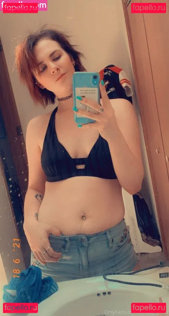 xangel_636 Onlyfans Photo Gallery 