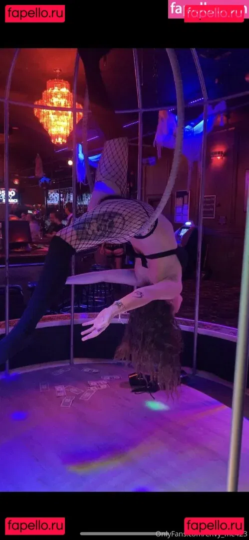 xangel_636 Onlyfans Photo Gallery 